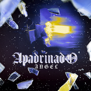 Apadrinado