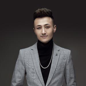 Yamgurluk kecha&暴风雨的夜