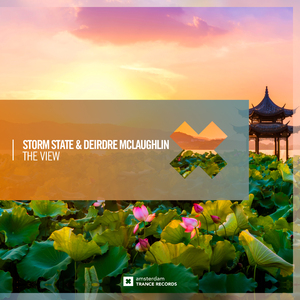 The View (Extended Mix)