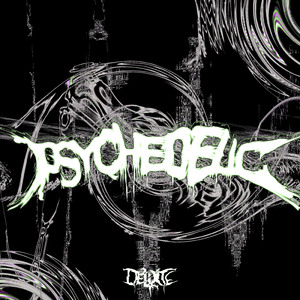Doomshop