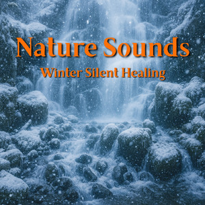 睡眠用BGM 森の調べとギターのやすらぎ