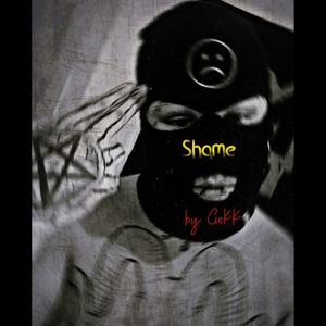 Shame