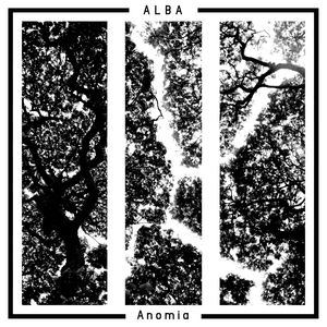 Alba