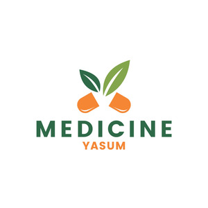Yasum-Meremeta