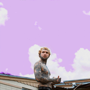 I'm a Virgin (Instrumental)