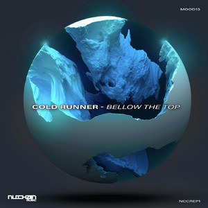 Bellow The Top (Extended Mix)