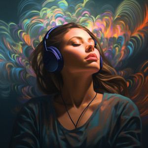 Danza Regular Del Fuego