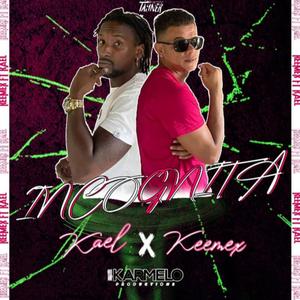 Kael & Keemex (INCOGNITA)