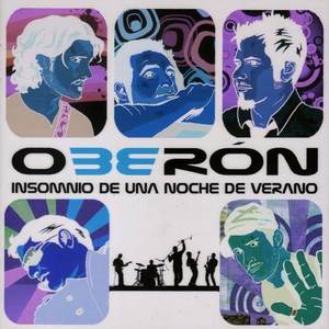 Maestros (Versión Remasterizada)