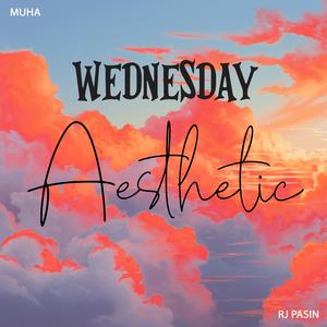 Wednesday Aesthetic