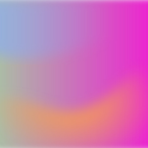 Dancing on The Floor