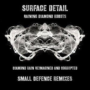A Century or so After the Fall (3119 - Small Defence Remix) [feat. Maki Mococo]