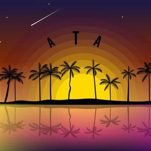 A.T.A.