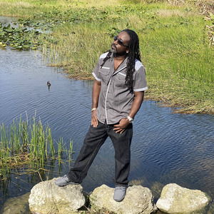 Let's Make Love Tonight