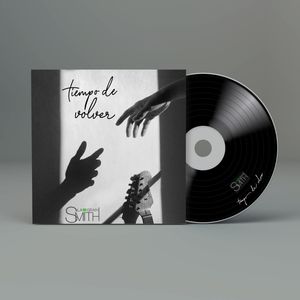 Sigo Esperando (Tránsito)