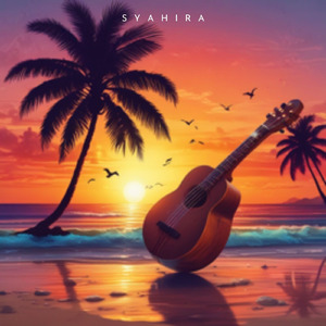 Heaven on Earth (Acoustic)