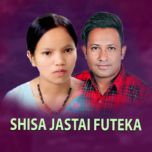 Shisa Jastai Futeka