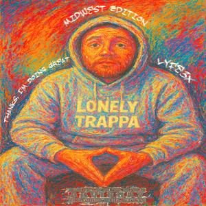 Rugged Notes (feat. Marcus Levee, ANT & Kool G Rap)