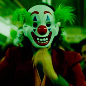 Jokerz
