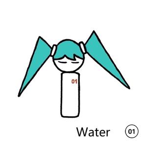 外星人科幻爱情曲