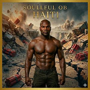 HAITI