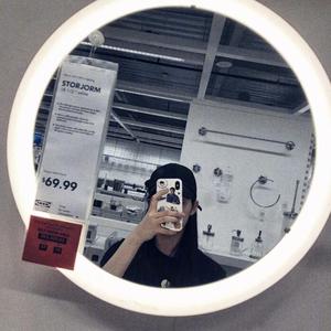 当你（尤克里里版）（翻自 林俊杰）