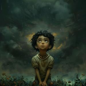 Sevmedim senin kadar