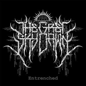 Entrenched