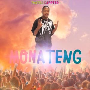 Monateng