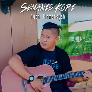 Semanis Kopi