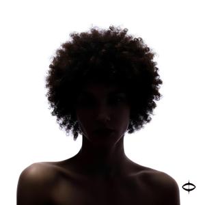 My Favorite Flavor (feat. Syllen Blum)