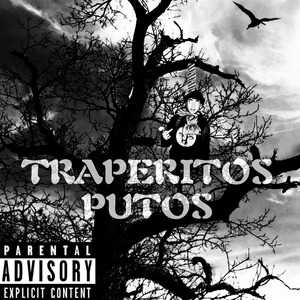 Traperitos Putos