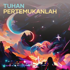 Tuhan Pertemukanlah