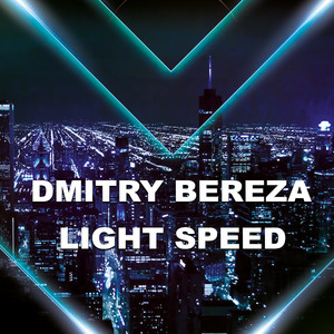 Light Speed (Original Mix)