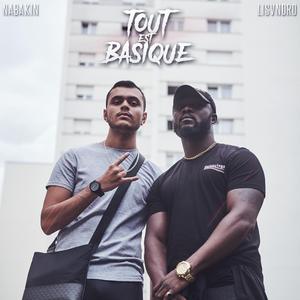 Tout est basique (feat. Lisvndro)