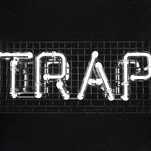 我爱玩黎明杀机xD