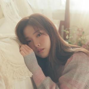 금방이라도 떠날 듯이