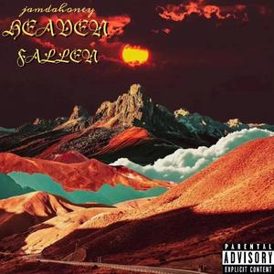 关 于 小 猪(Prod. by Morrow)