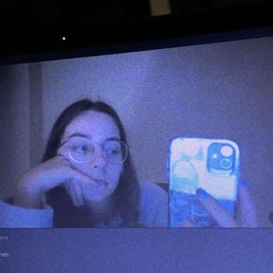 Ruinin' My Life (feat. lxstluv)