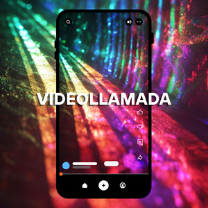 Videollamada