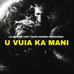 Ungafa U Twanga Aku Tsakissa