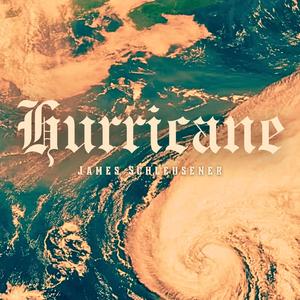 Hurricane