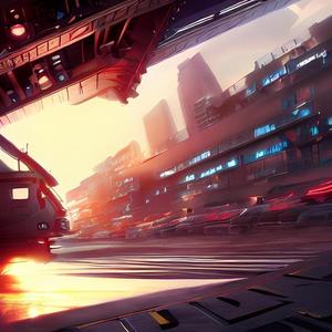 无极限之危情速递 电影主题曲《极限爱恋》