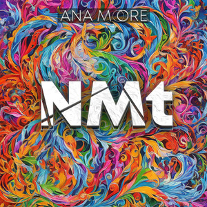 Nmt