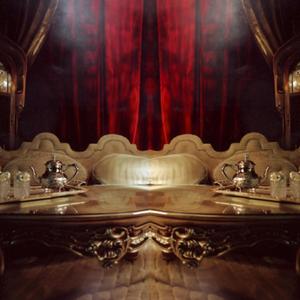 Prone (Masego) (Remix)