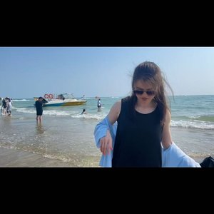 6d623daab2990c548dacdc15c32bb8ff.wav