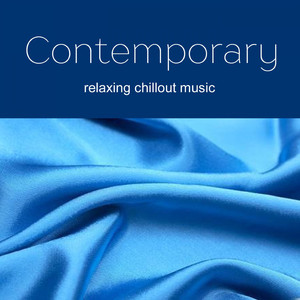 Observatory (Original Mix)