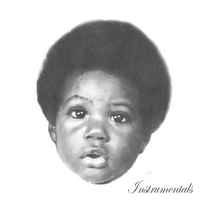 The Litigant (Instrumental)