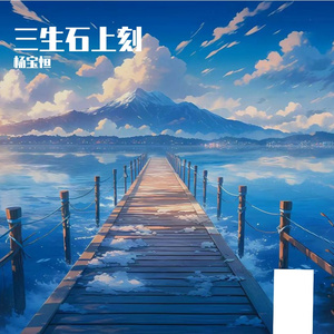 生如夏花