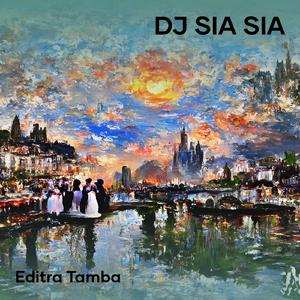 Dj Sia Sia (Acoustic)